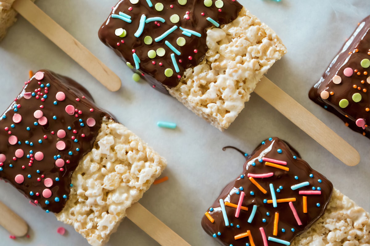 iran strike timeline analysis image