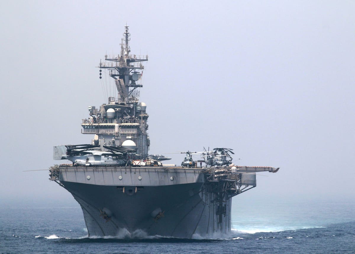 Container vessel transit used to compare VOYWAR 2025 clause and CONWARTIME 2025 explained outcomes